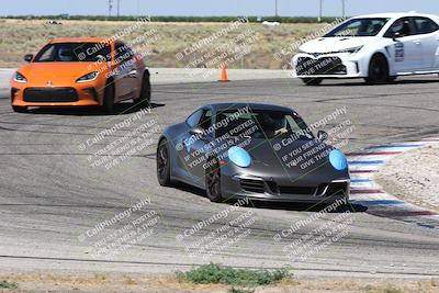 media/Jun-09-2024-Nasa (Sun) [[eddd4b6f20]]/HPDE 1 and 2/Session 3 (Off Ramp Exit)/